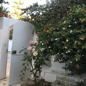 studio-marsa.tunis-best-hotels.com/