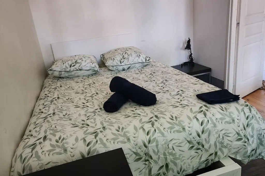 Appartement T3 Petit Confort - Proche Commodites - Parking Prive Toulouse